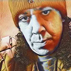 Boogie The Mann: песни, клипы, биография, даты выступлений и многое другое.