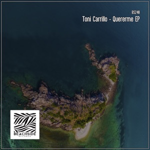 Quererme - Single