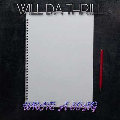 Write a Song - Single