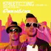 Stream & download Street King, Vol. 10: Selected by Crazibiza