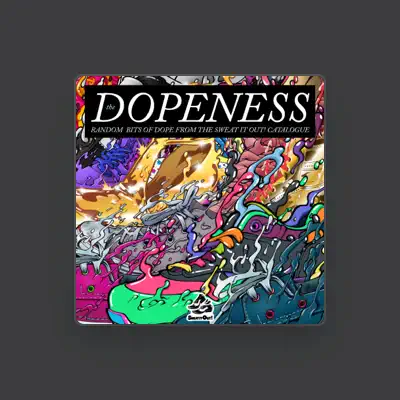 Listen to Sidechains, watch music videos, read bio, see tour dates & more!