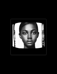 Listen to Chino Amobi, watch music videos, read bio, see tour dates & more!