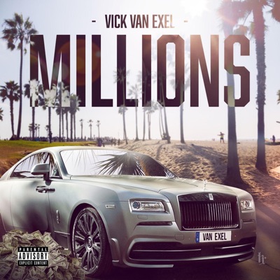 Millions - Single