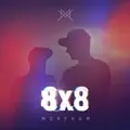 No Comments (feat. the Maneken)
