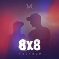 No Comments (feat. the Maneken) — Morphom