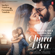 Chura Liya - Sachet Tandon & Parampara Tandon