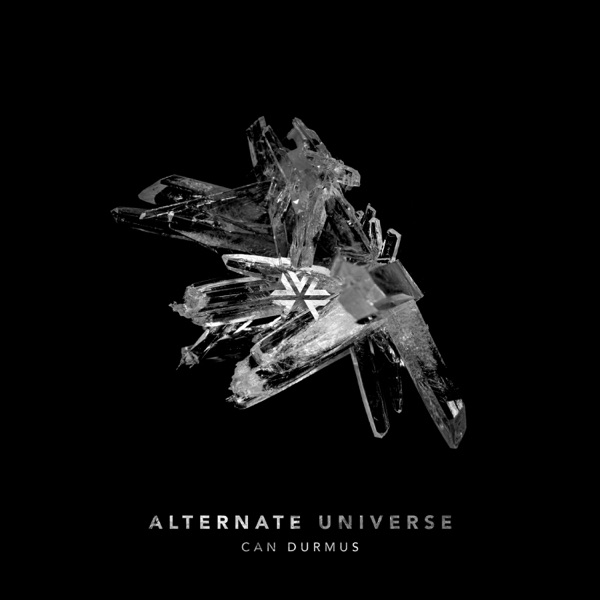 Alternate Universe - Single