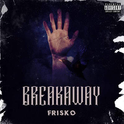Breakaway - Single