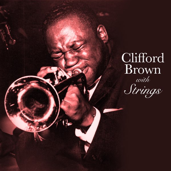 洋楽 CLIFFORD   BROWN Clifford Brown All Stars – Jams 2 – Vinyl (LP, Album), 1983