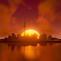 25 Grad (feat. 2mission) - Single - Lucio101, Omar101 & Karamel19