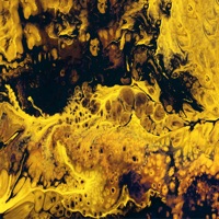 Wxl Second Wave - KUHKUZA, Juri Heidemann, PEIX, Mikrotakt, Mamwadi, Franz Jäger, Sathurnus & Contium