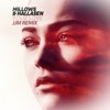 Your Love (JJM Remix) - Single