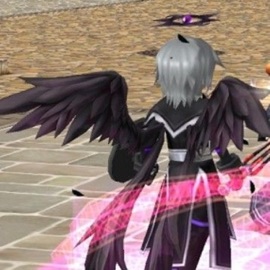 Cant Fw Hoes (feat. Lungskull) aghast