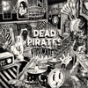 The Dead Pirates