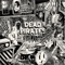 Clement - The Dead Pirates lyrics