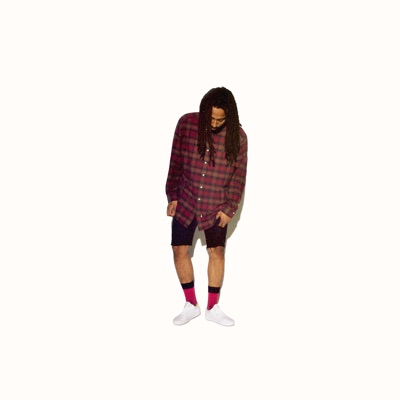Missing Piece - EP