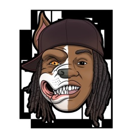 Go Big Dawg (Freestyle) Quez Dawg