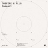 Dubfire - Rampart