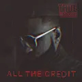 All the Credit