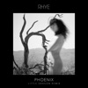 Rhye