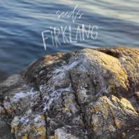 Gud, hvorfor må vi vente