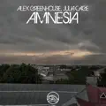 Deja Vu