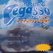 Grupo Pegasso - Cosas del Amor