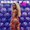 Gueto - Single