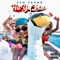 Hit ya Later - The Real BEN FRANK lyrics