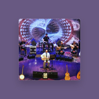 Listen to Mohamed Mammar, watch music videos, read bio, see tour dates & more!