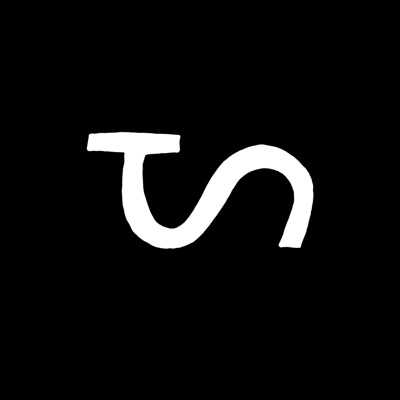 Suave brisa no ar (Bonus Track) - Single