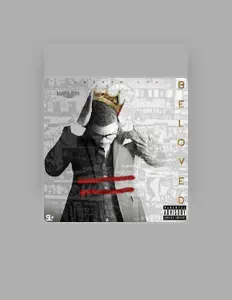 Listen to Loaded Lux, watch music videos, read bio, see tour dates & more!