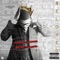 Earn Your Keep (feat. Fat Trel & Kevin Gates) - Loaded Lux lyrics