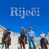 Riječi - Single