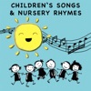 Children's Songs and Nursery Rhymes