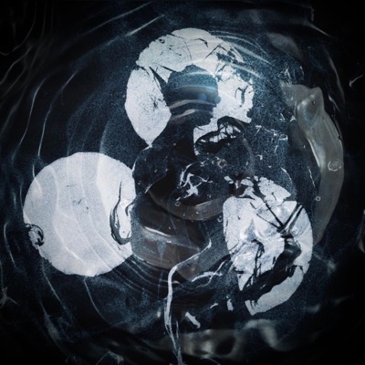 Stealth Mode (STIX's Alien HydroClub Remix) [STIX's Alien HydroClub Remix] - Single