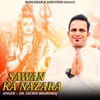 Sawan Ka Nazara - Single - Dr. Sachin Bhardwaj