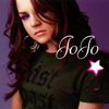Leave (Get Out) - JoJo