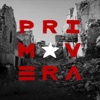 Pinda - Single