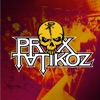 Proxtatikoz