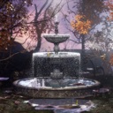 cemetery dreams - Single