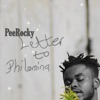 Letter To Philomina - Single