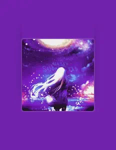 Listen to MARIAX, watch music videos, read bio, see tour dates & more!