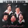 La vida en Cristo