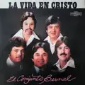 La vida en Cristo