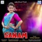 Sanam - Jyotika Baruah lyrics