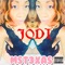 Jodi - Mst3xas lyrics