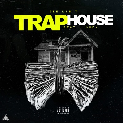 Traphouse (feat. Lucy) - Single