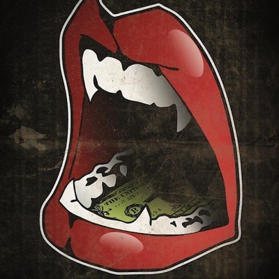 Skrrrt Skrrrt (4th Quarter Freestyle) (feat. Envy Bugatti) - Single