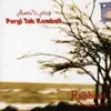 Rabbani - Pergi Tak Kembali